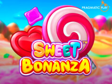 Sweet bonanza nedir {XYUGSQ}49